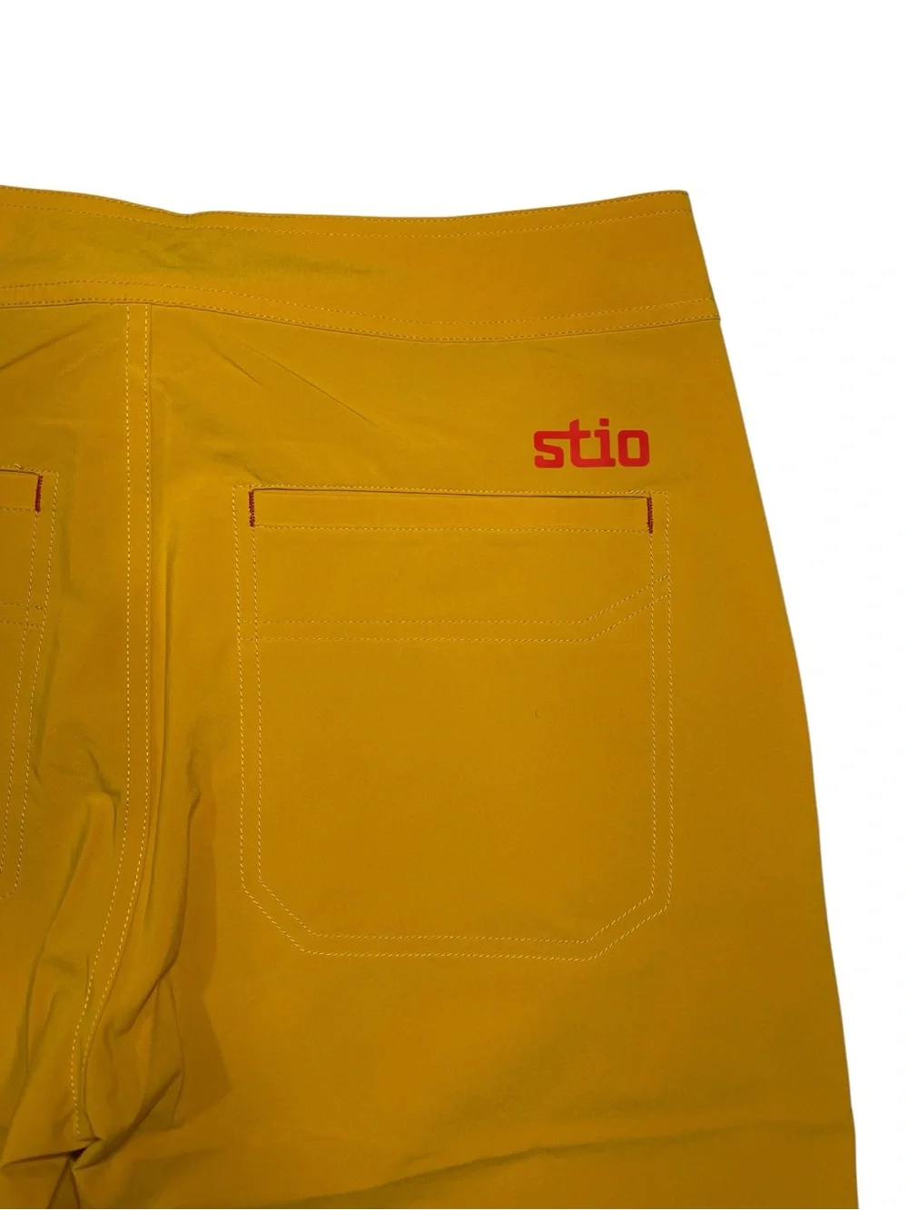 N/A brand stio